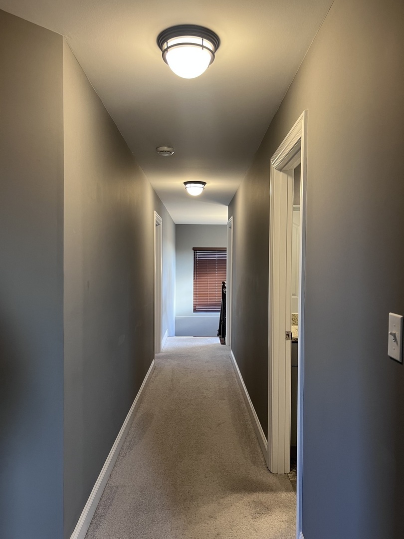 5354 Northwind Drive Property Photo 17