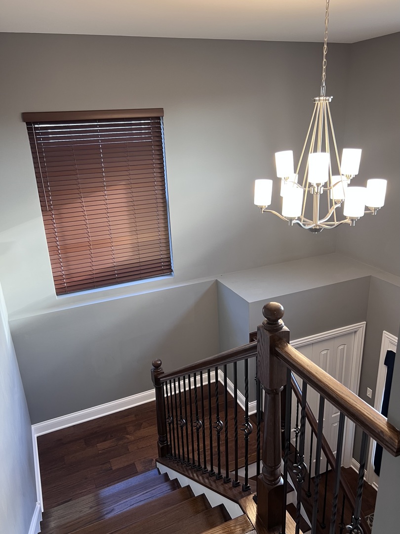 5354 Northwind Drive Property Photo 18