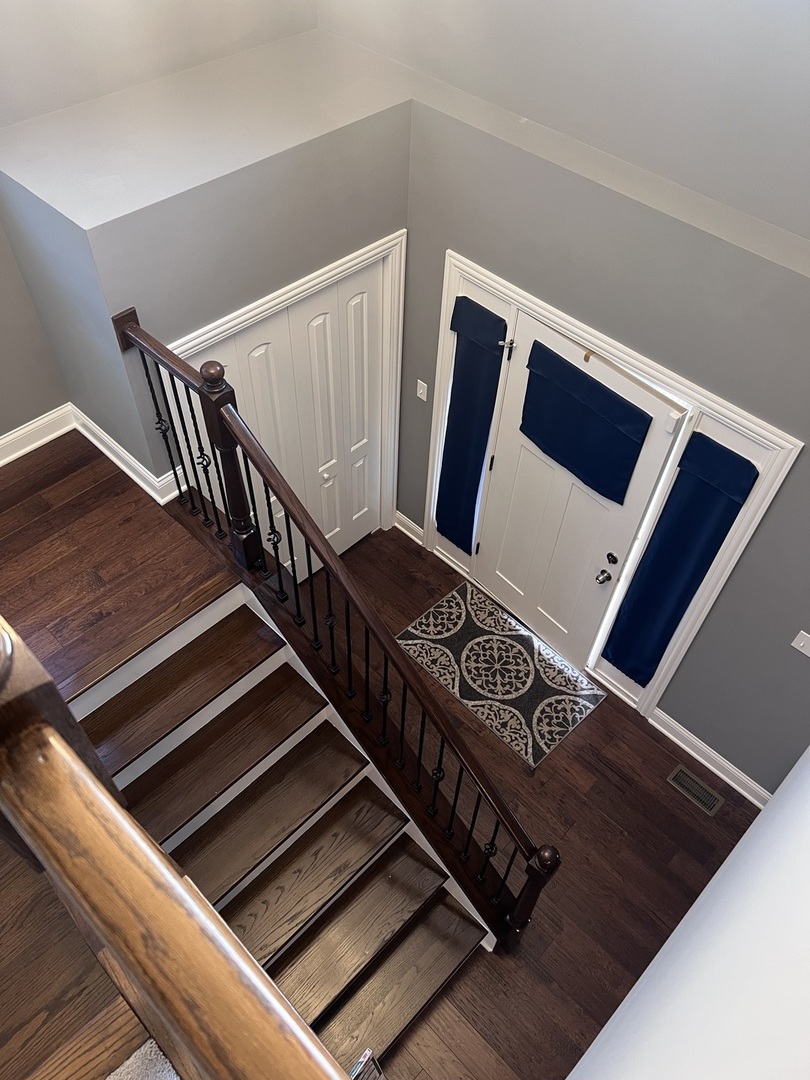 5354 Northwind Drive Property Photo 19