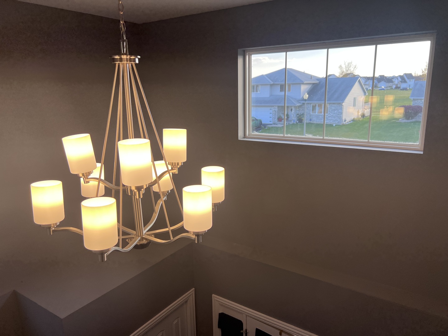 5354 Northwind Drive Property Photo 20