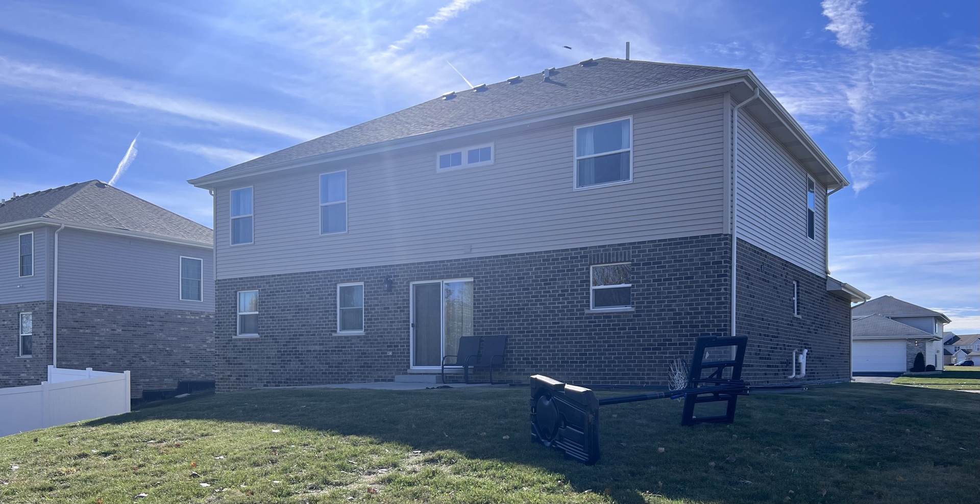 5354 Northwind Drive Property Photo 25