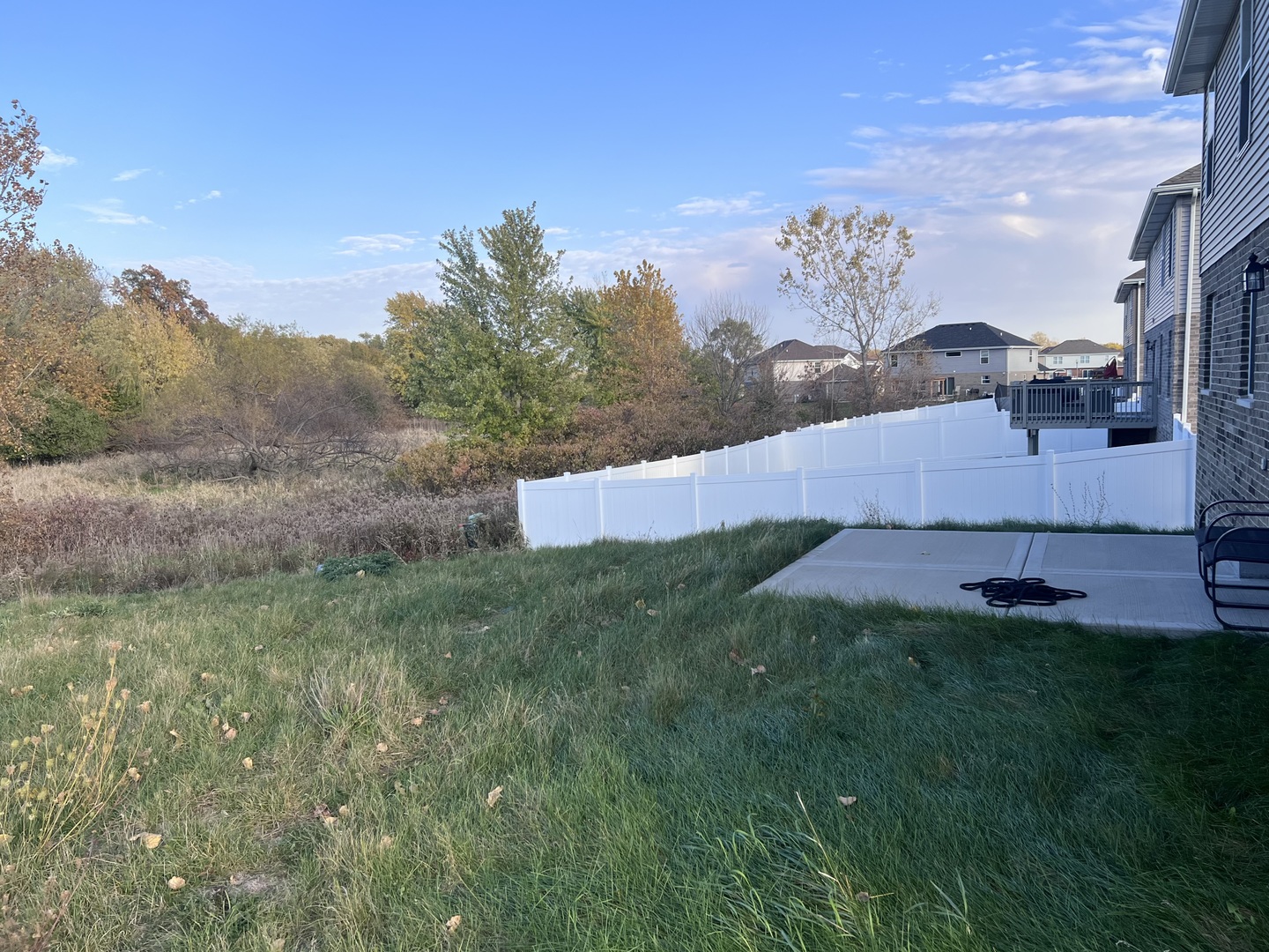 5354 Northwind Drive Property Photo 29