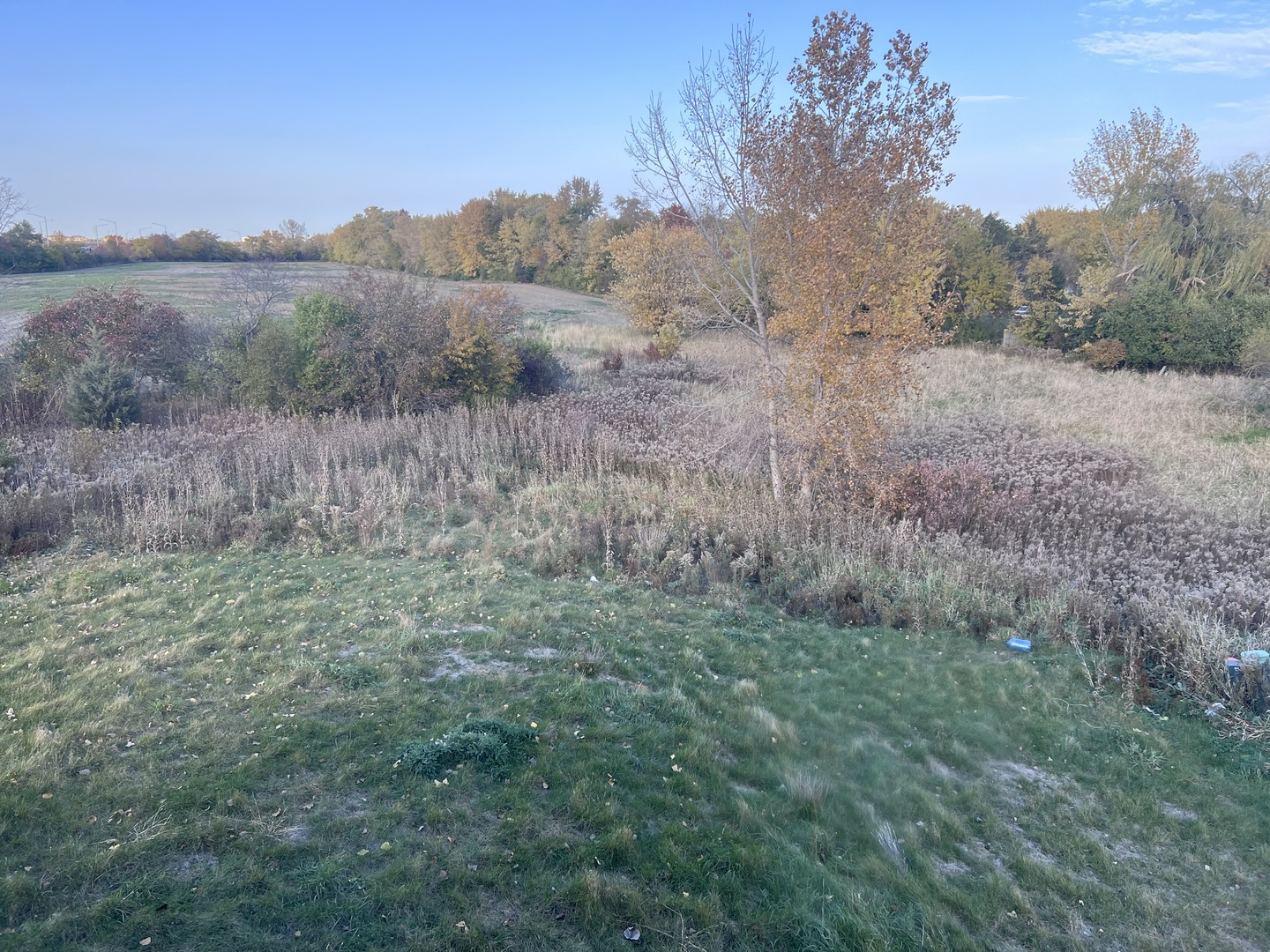 5354 Northwind Drive Property Photo 30