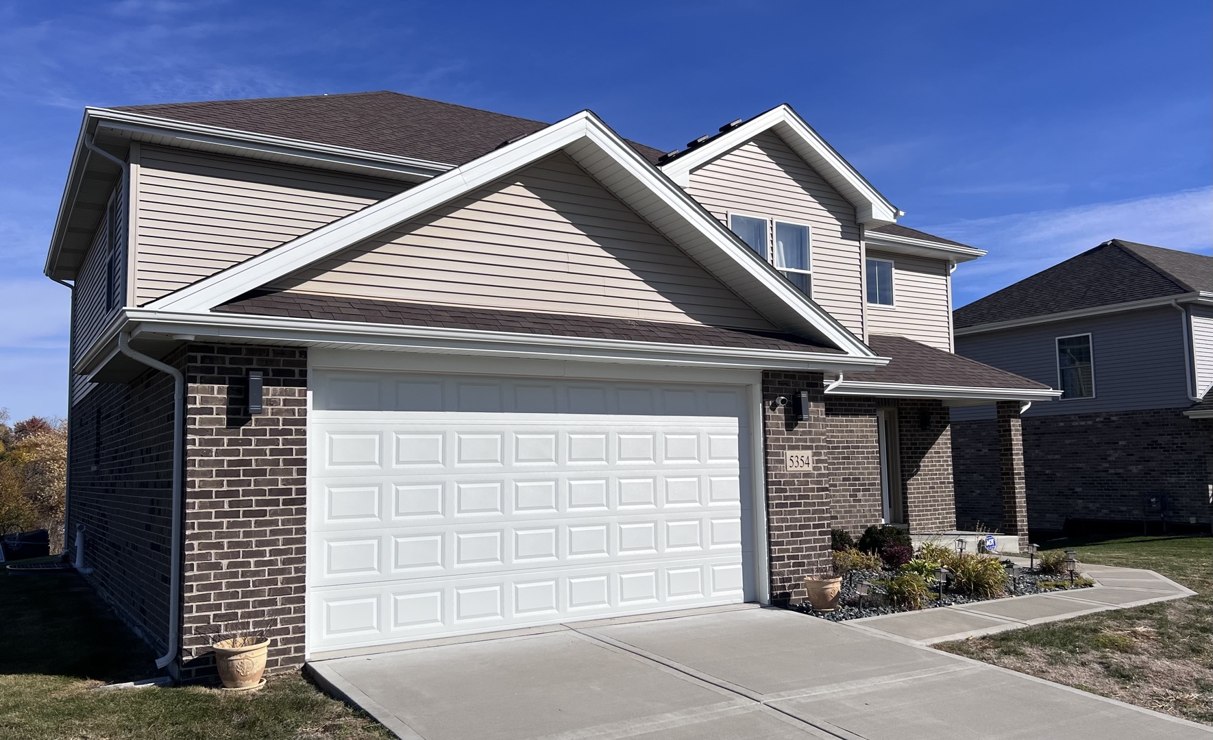 5354 Northwind Drive Property Photo 36