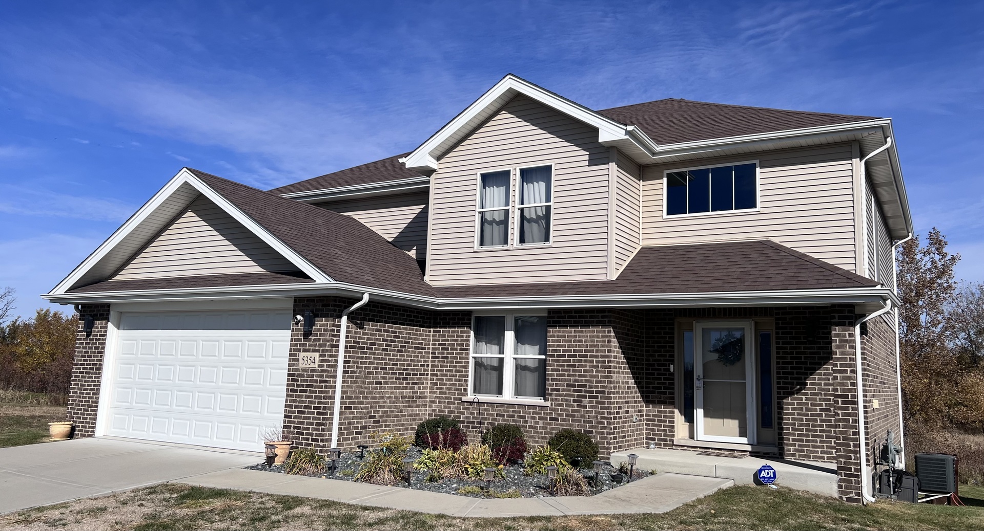 5354 Northwind Drive Property Photo 37