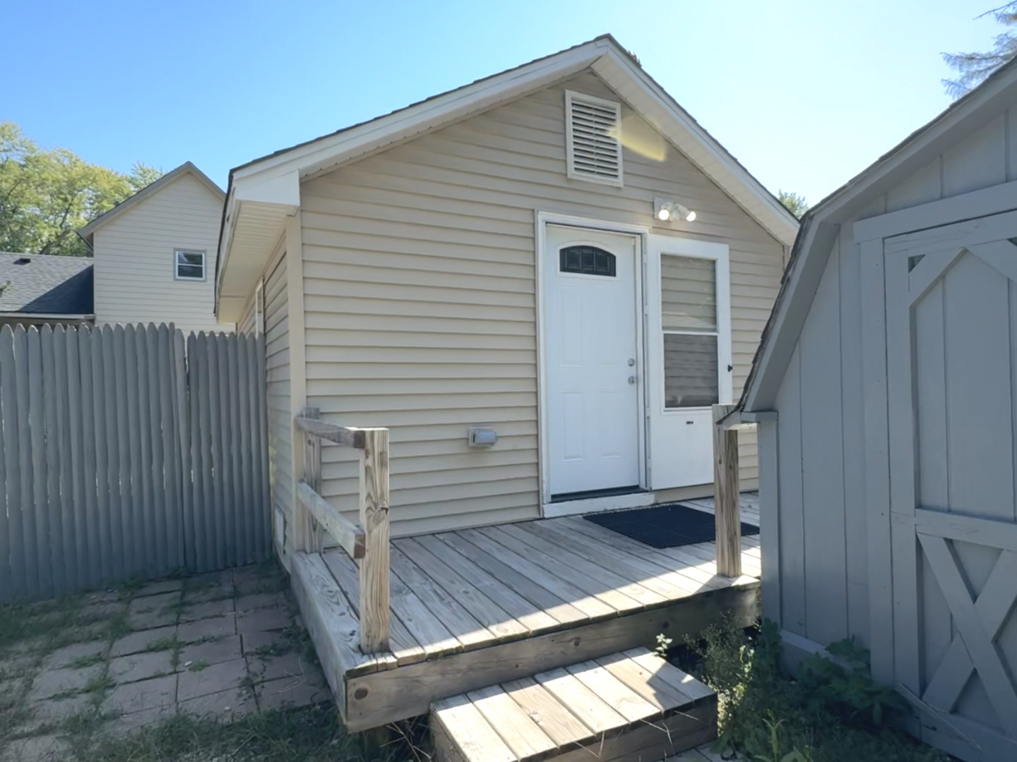 1513-1 Connor Avenue Property Photo 1