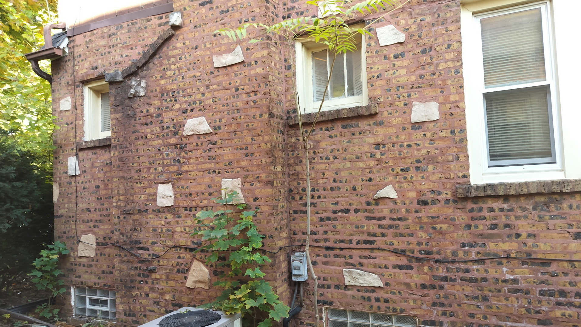 15627 Ashland Avenue Property Photo 3
