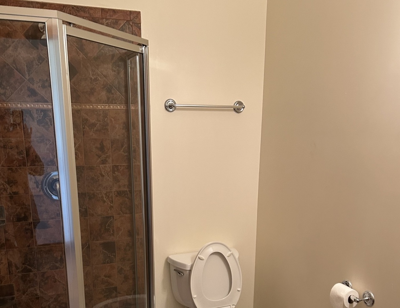 116 N Main Street 5 Property Photo 5