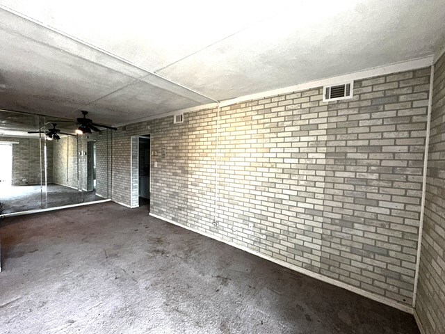 17005 Albany Avenue 102 Property Photo 6