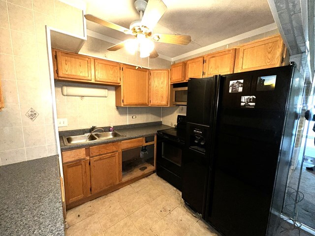 17005 Albany Avenue 102 Property Photo 7