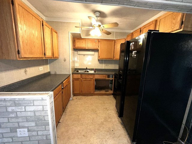 17005 Albany Avenue 102 Property Photo 9