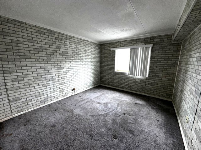 17005 Albany Avenue 102 Property Photo 13