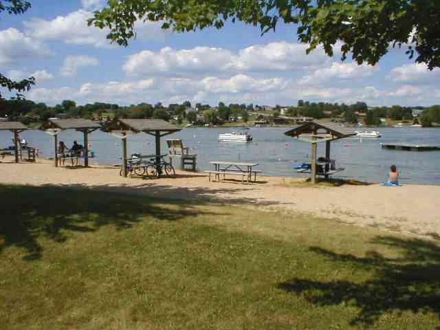 2185 Gainsboro Avenue Property Photo 7
