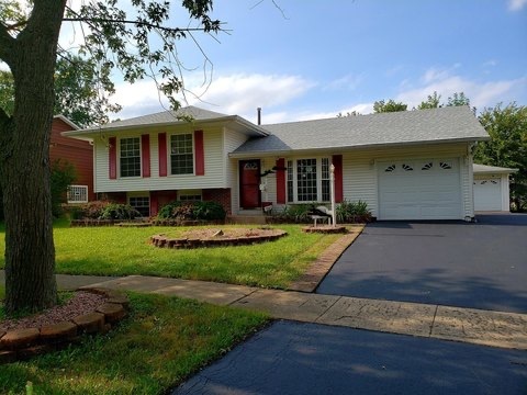 12514480 Property Photo 1