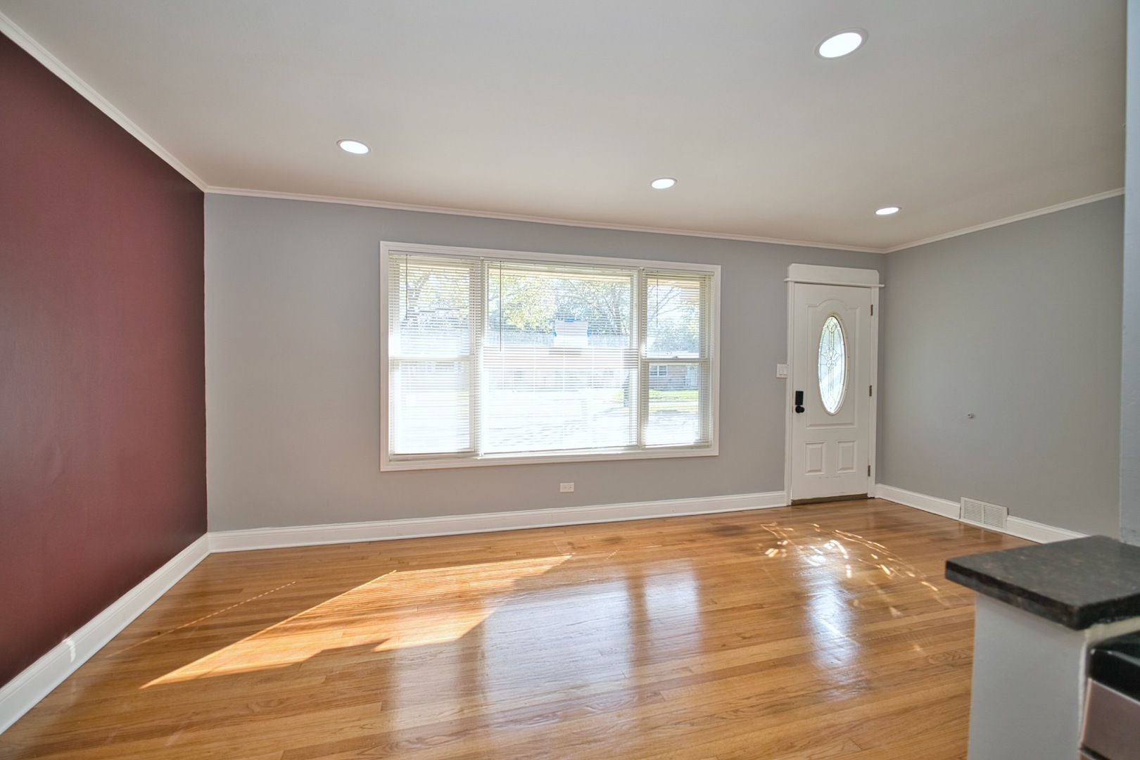 8140 Crawford Avenue Property Photo 5