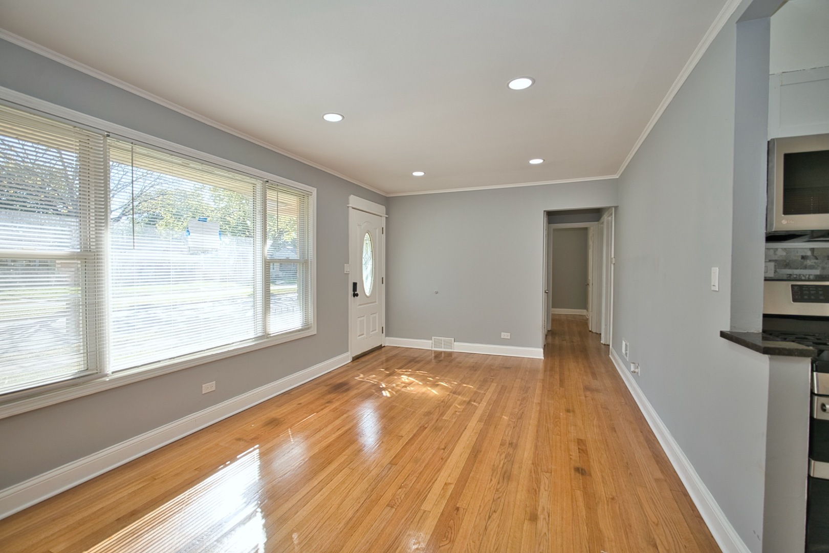 8140 Crawford Avenue Property Photo 6