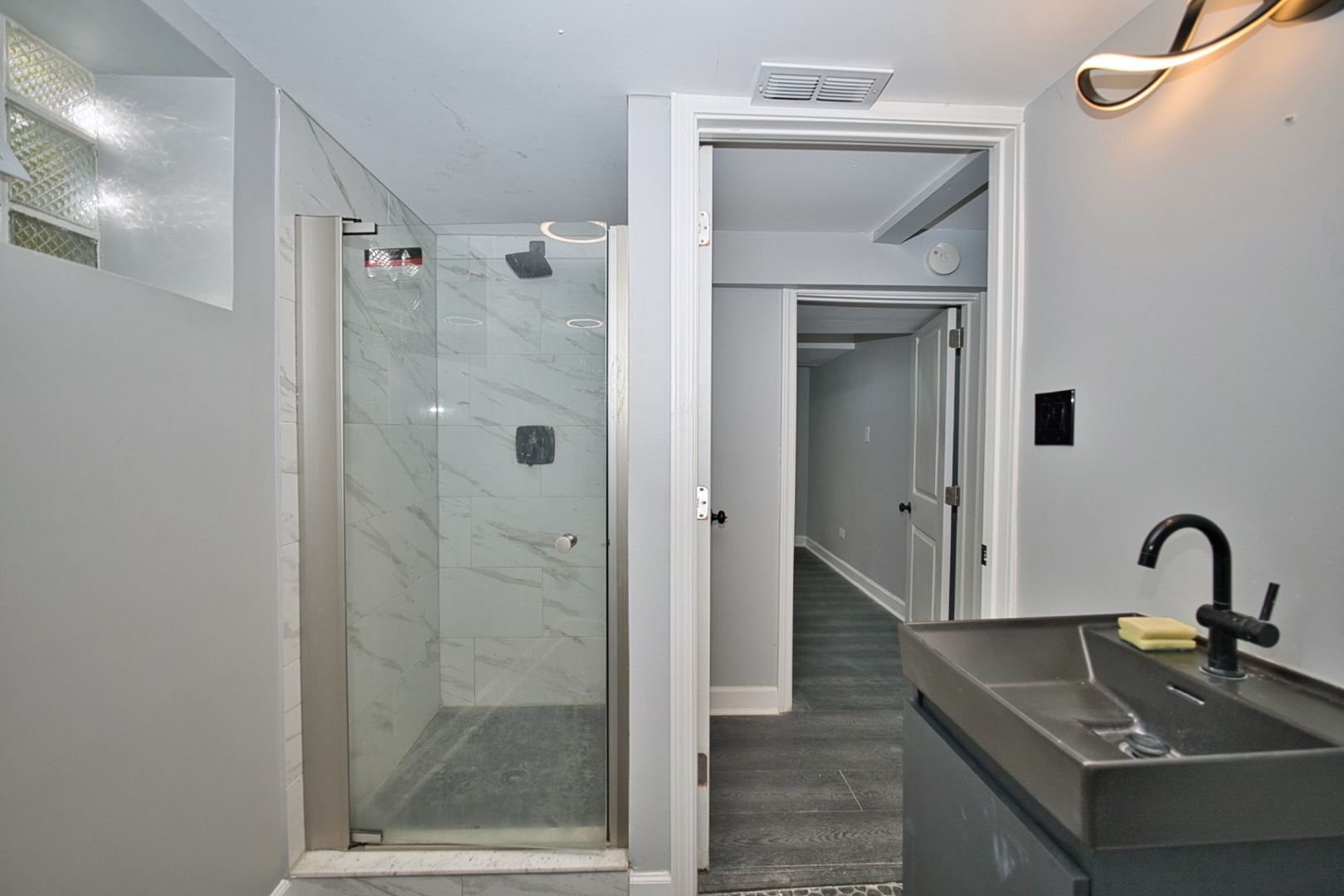 8140 Crawford Avenue Property Photo 15