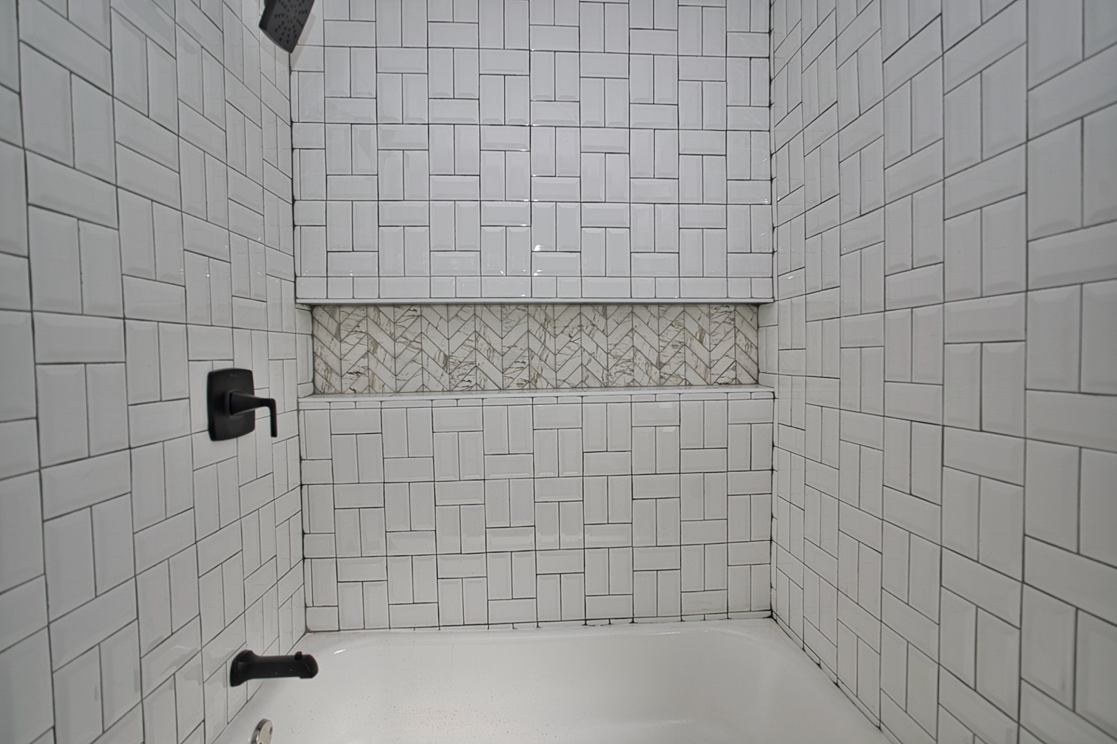 8140 Crawford Avenue Property Photo 17