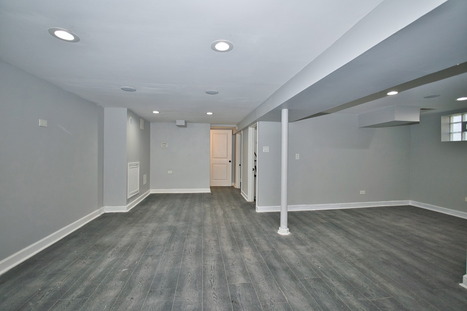 8140 Crawford Avenue Property Photo 22
