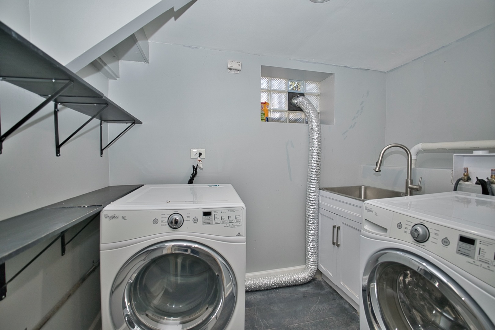 8140 Crawford Avenue Property Photo 25