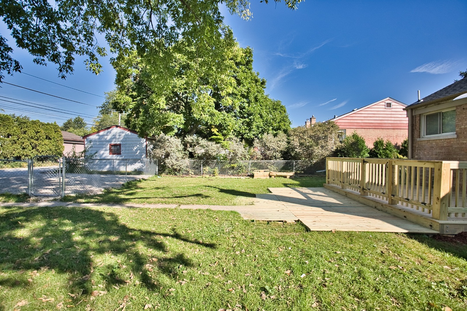 8140 Crawford Avenue Property Photo 26