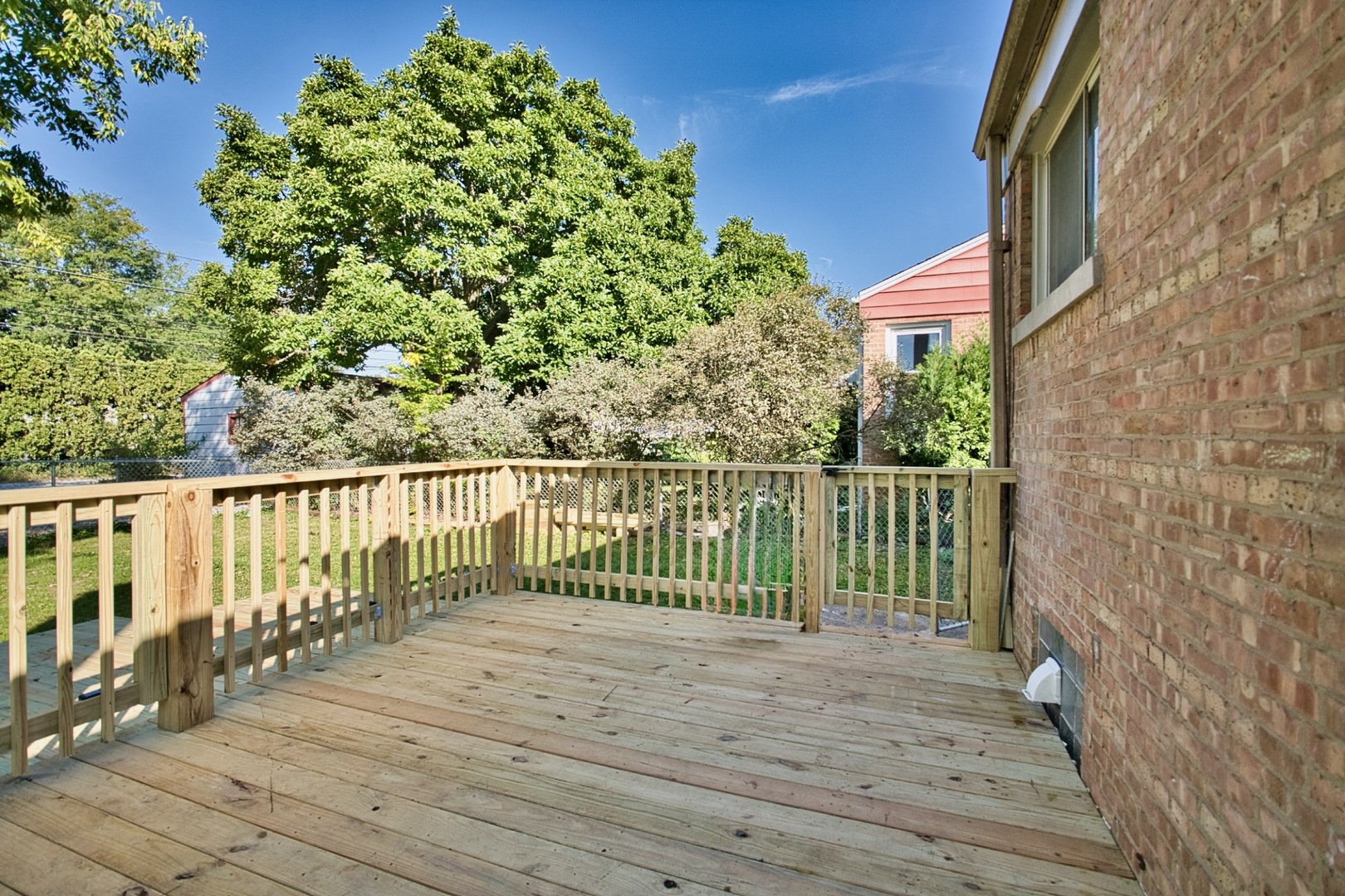 8140 Crawford Avenue Property Photo 29