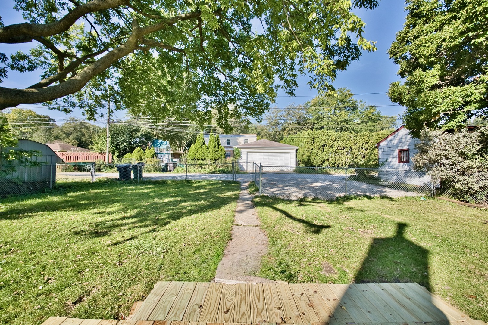 8140 Crawford Avenue Property Photo 30