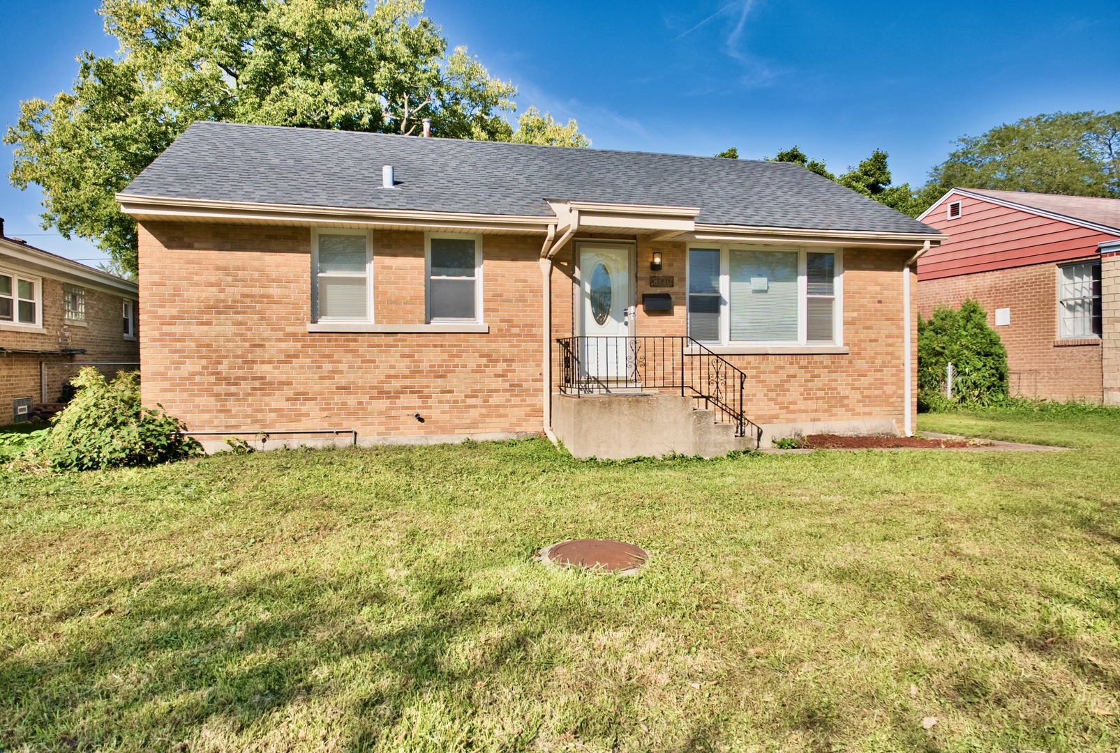 8140 Crawford Avenue Property Photo 31