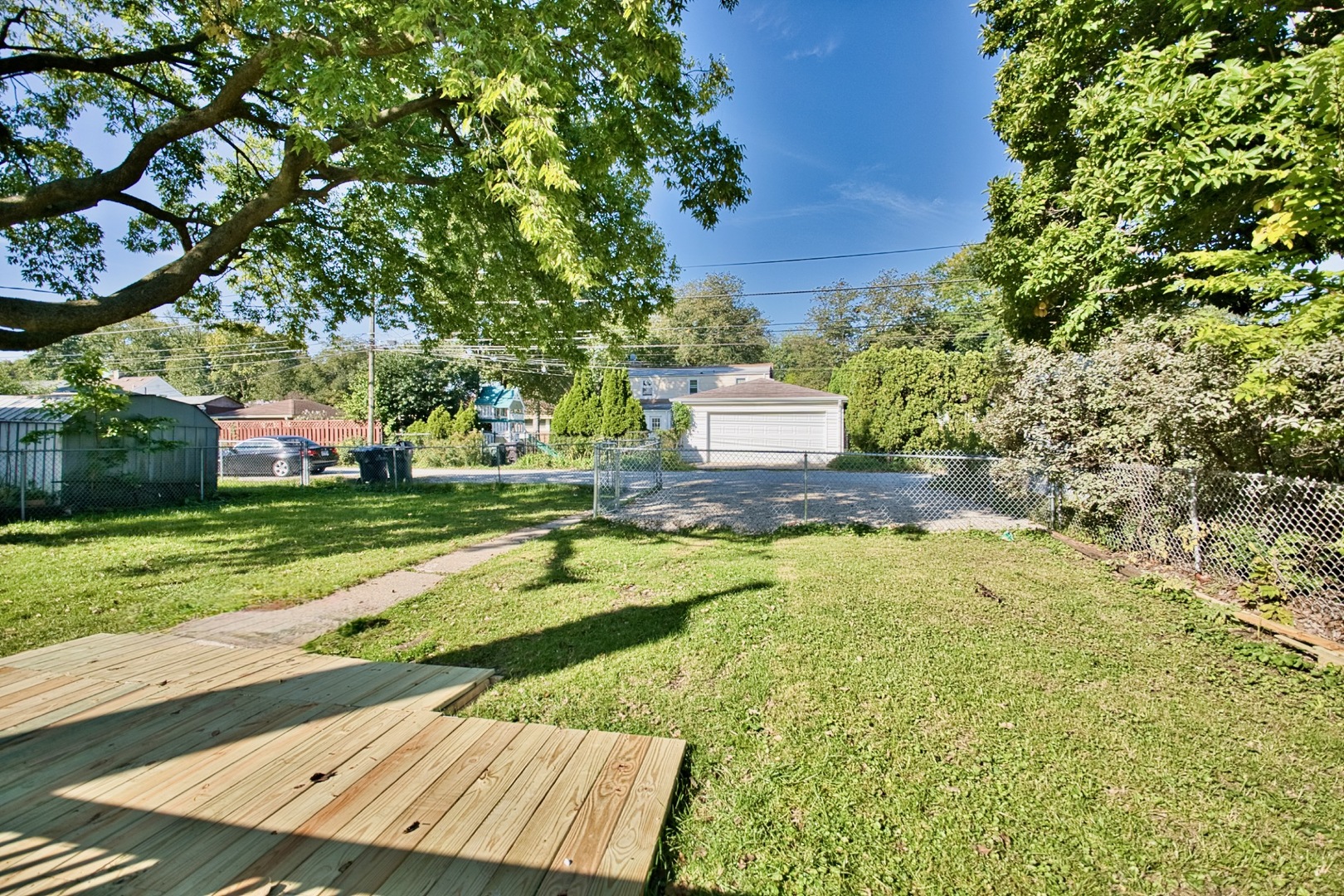 8140 Crawford Avenue Property Photo 32