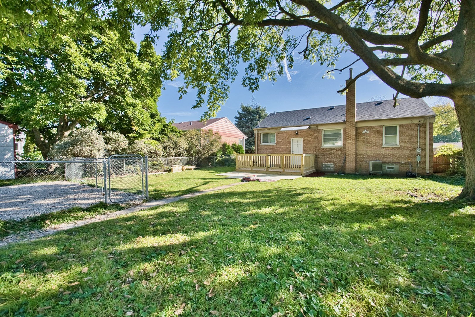 8140 Crawford Avenue Property Photo 33