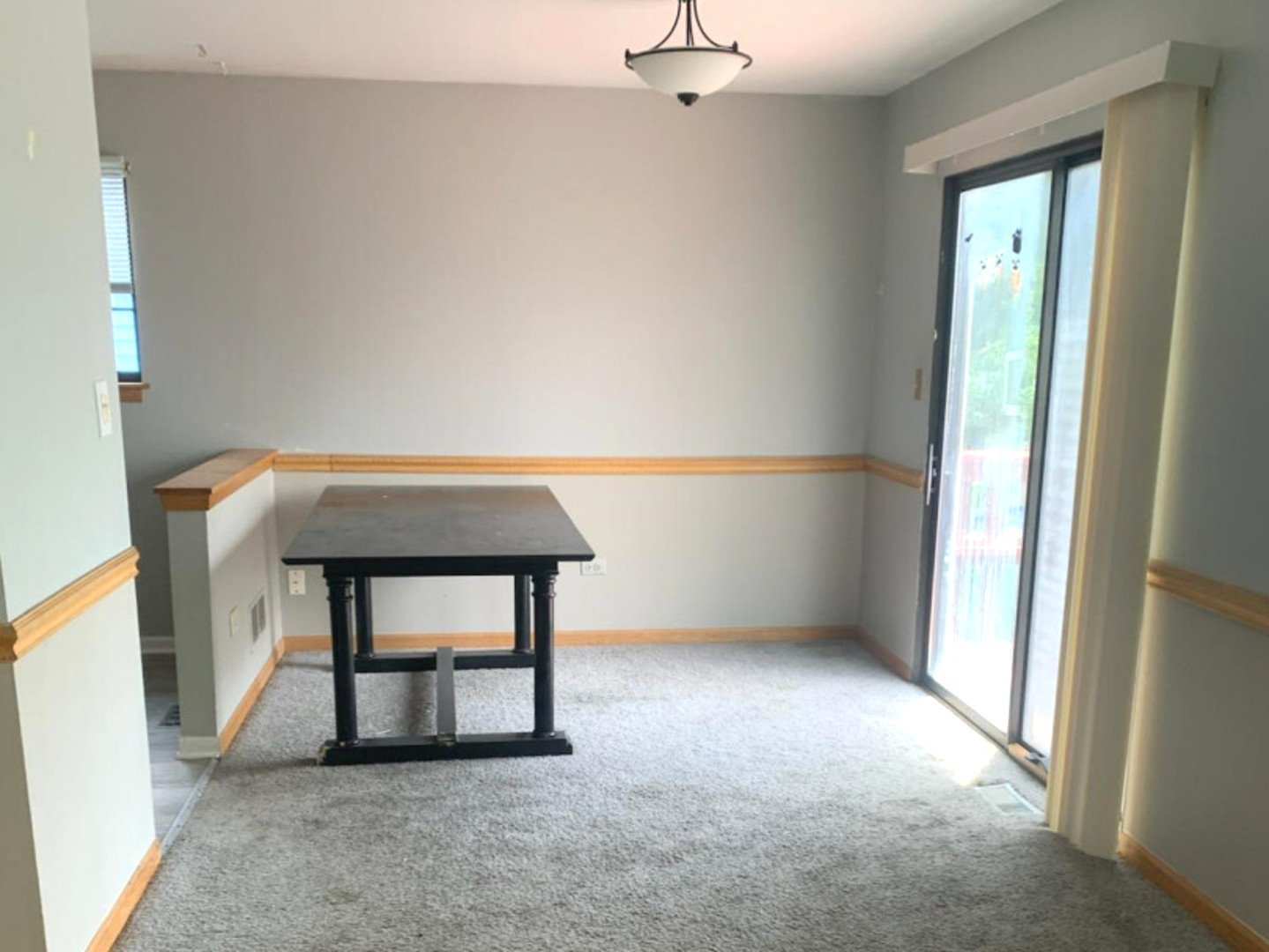 1073 Foxworth Boulevard Property Photo 2