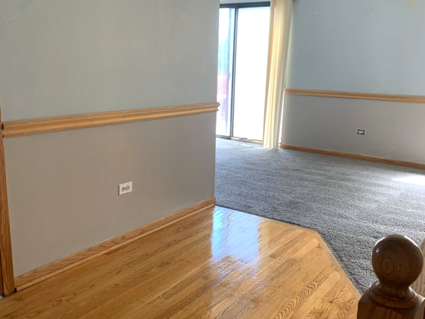 1073 Foxworth Boulevard Property Photo 4