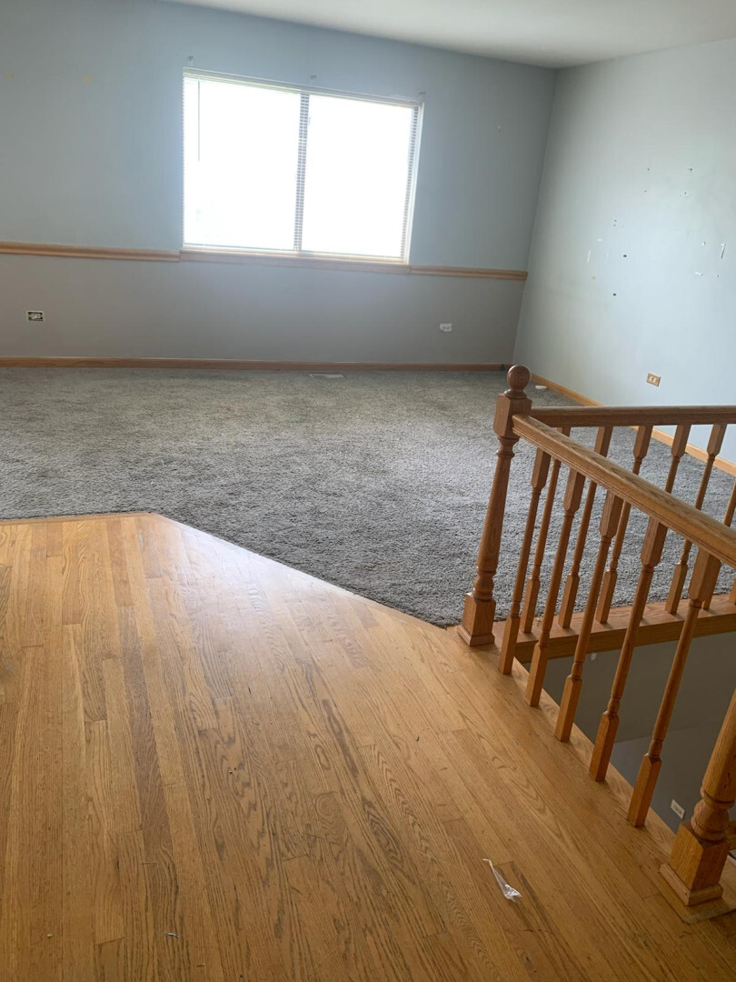 1073 Foxworth Boulevard Property Photo 5