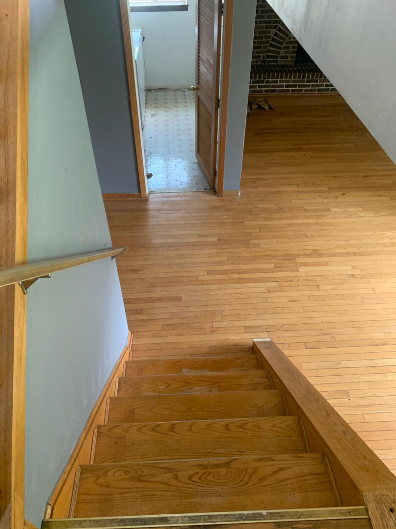 1073 Foxworth Boulevard Property Photo 6