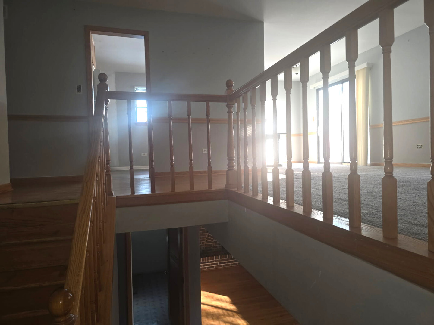 1073 Foxworth Boulevard Property Photo 7