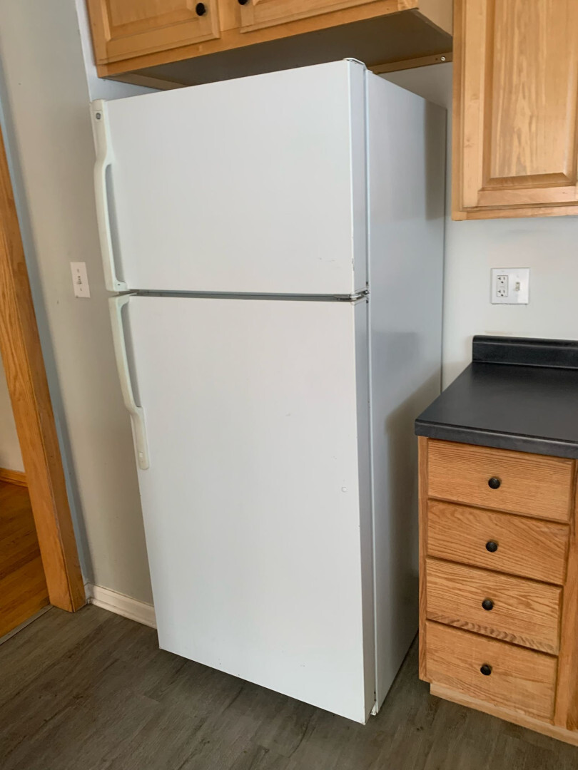 1073 Foxworth Boulevard Property Photo 10