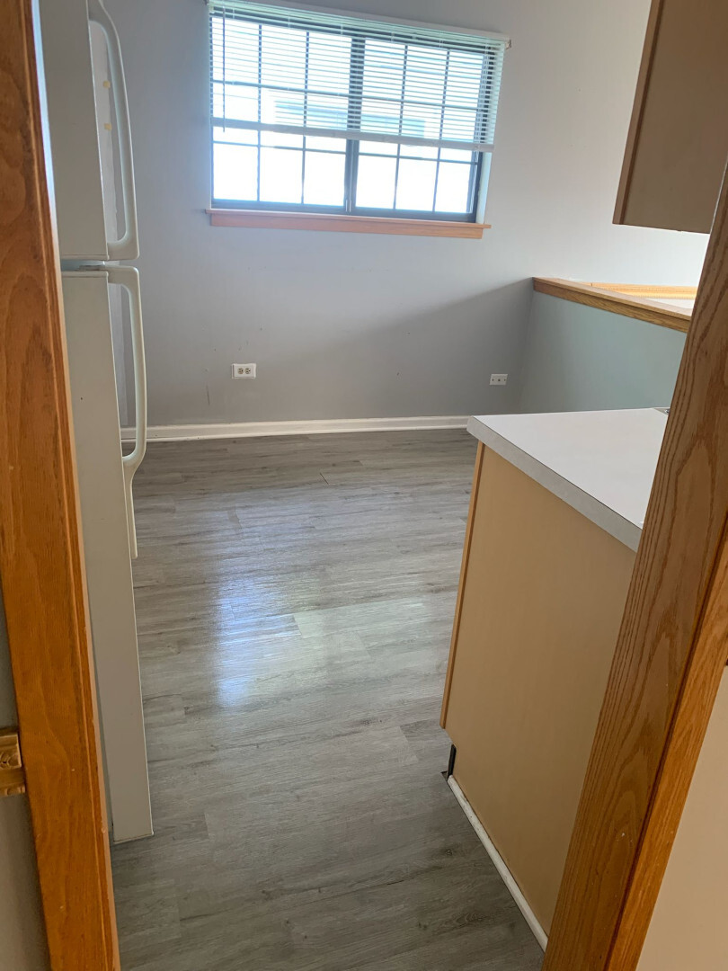 1073 Foxworth Boulevard Property Photo 15