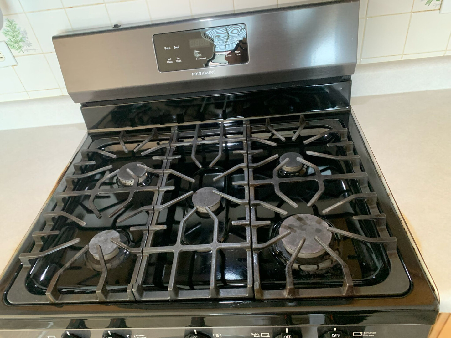 1073 Foxworth Boulevard Property Photo 18