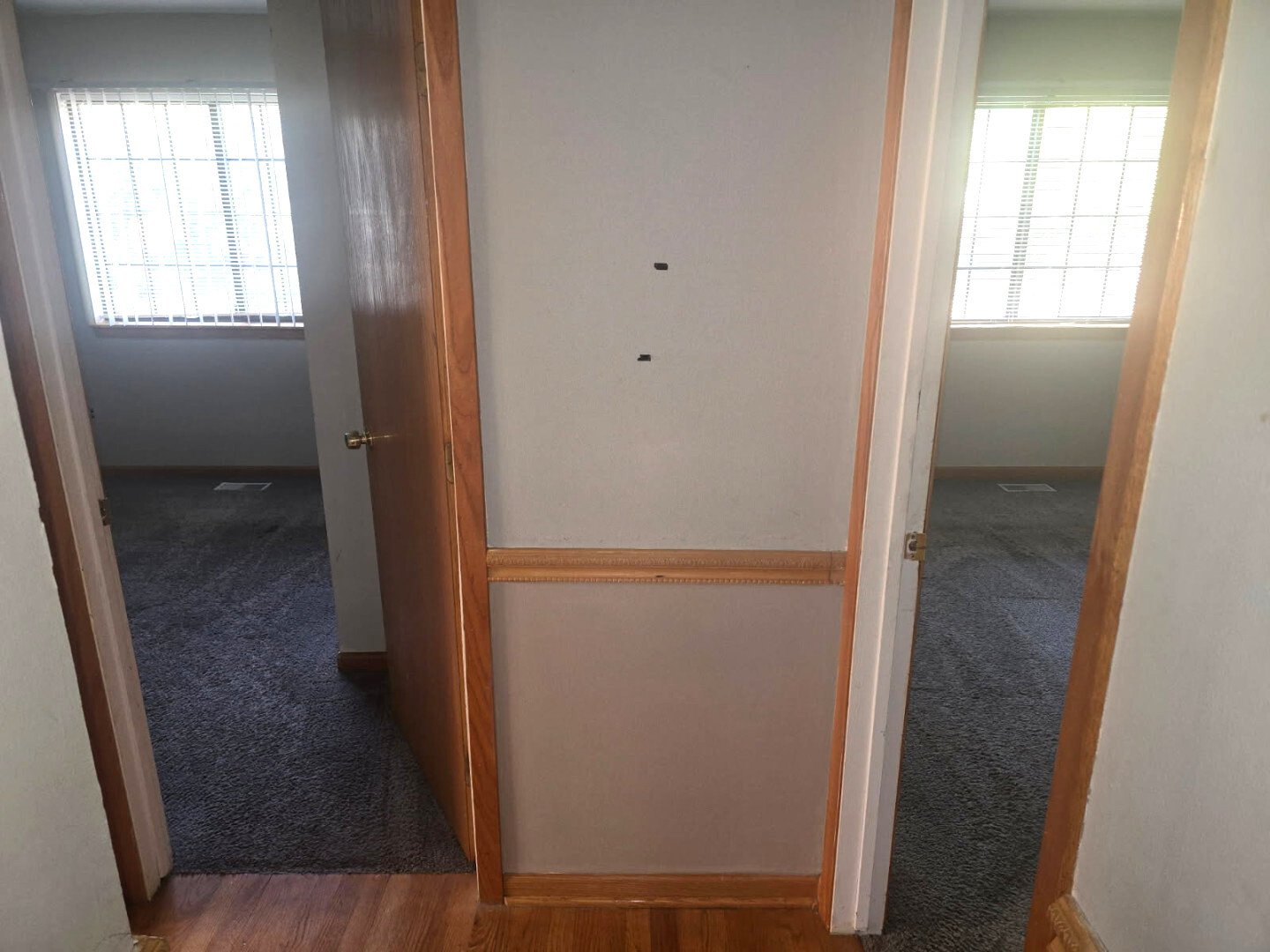 1073 Foxworth Boulevard Property Photo 20