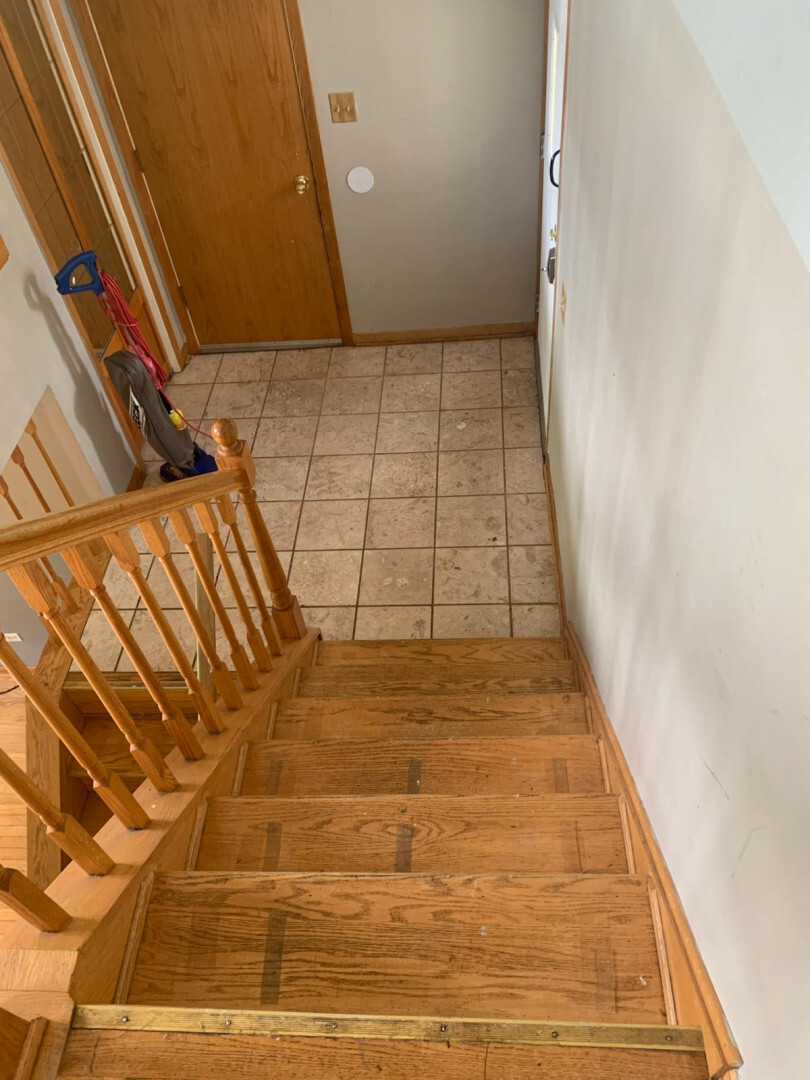 1073 Foxworth Boulevard Property Photo 21