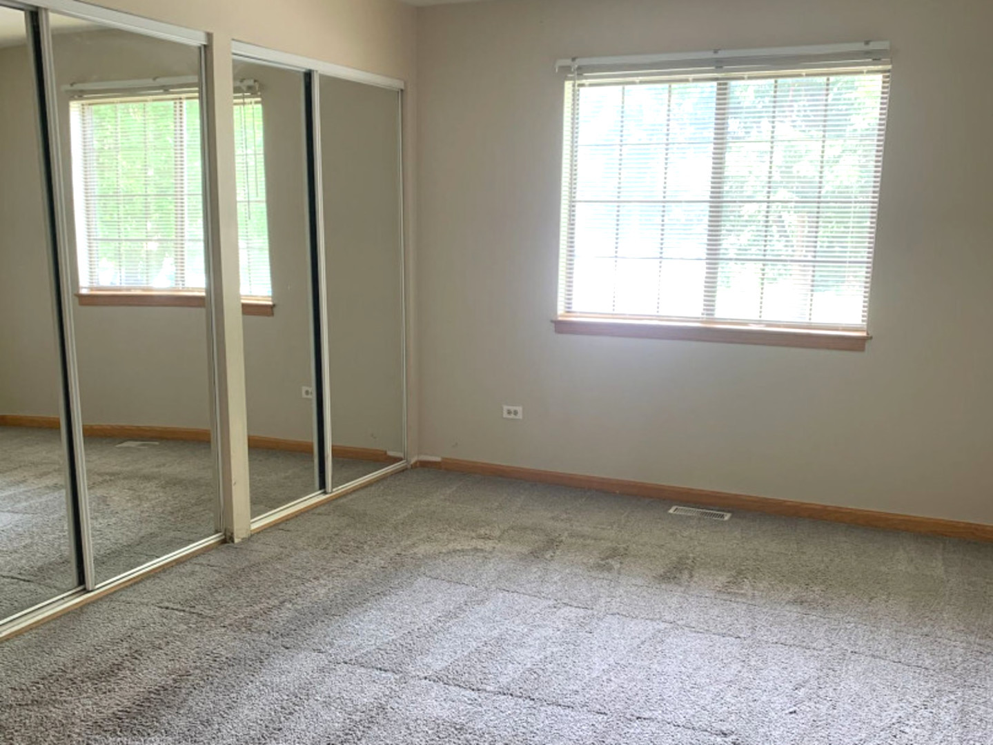 1073 Foxworth Boulevard Property Photo 22