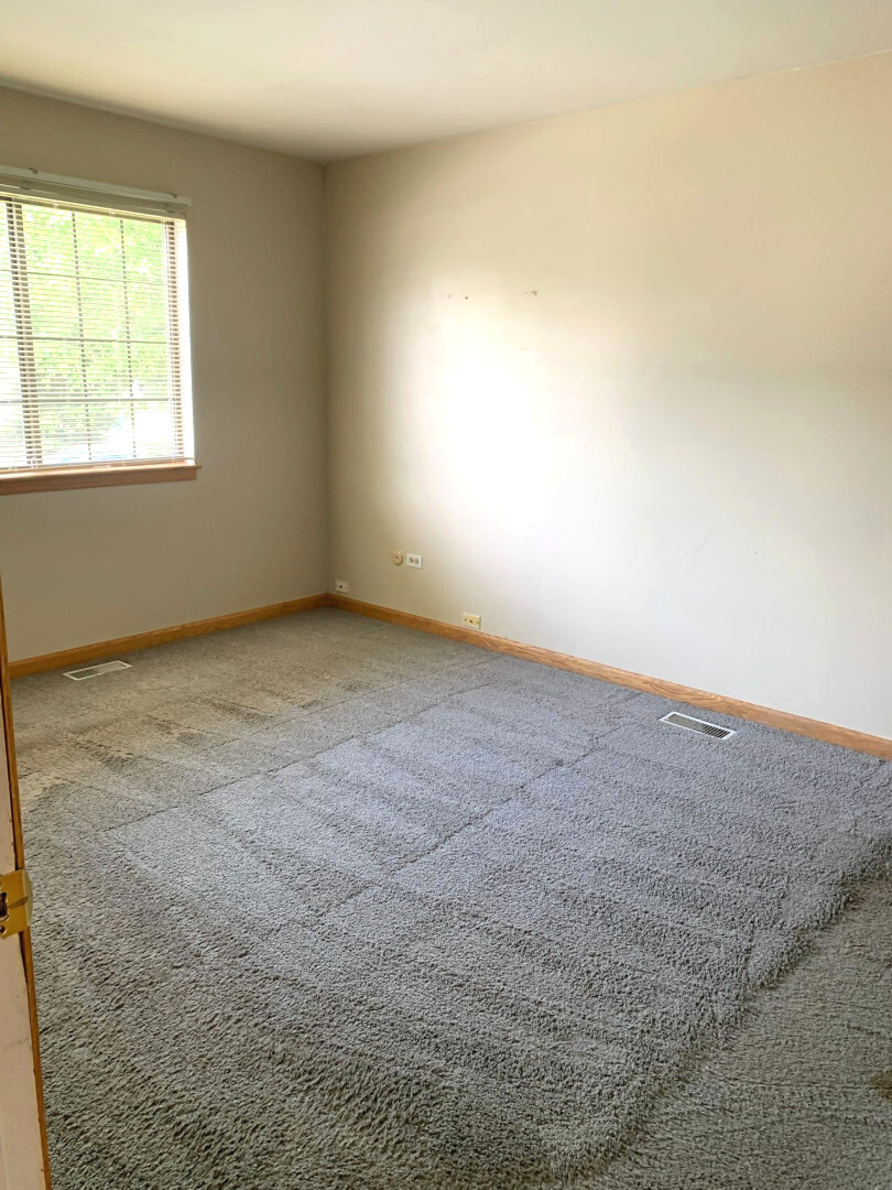 1073 Foxworth Boulevard Property Photo 23