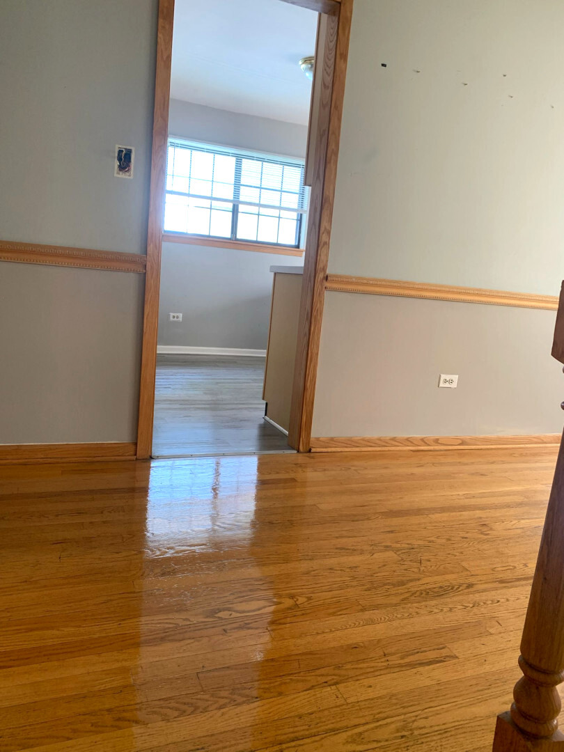 1073 Foxworth Boulevard Property Photo 24