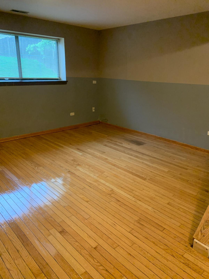 1073 Foxworth Boulevard Property Photo 25