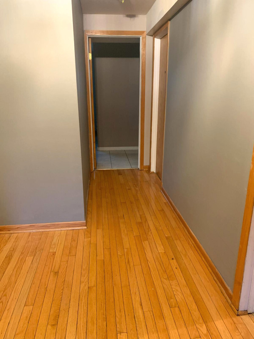 1073 Foxworth Boulevard Property Photo 26