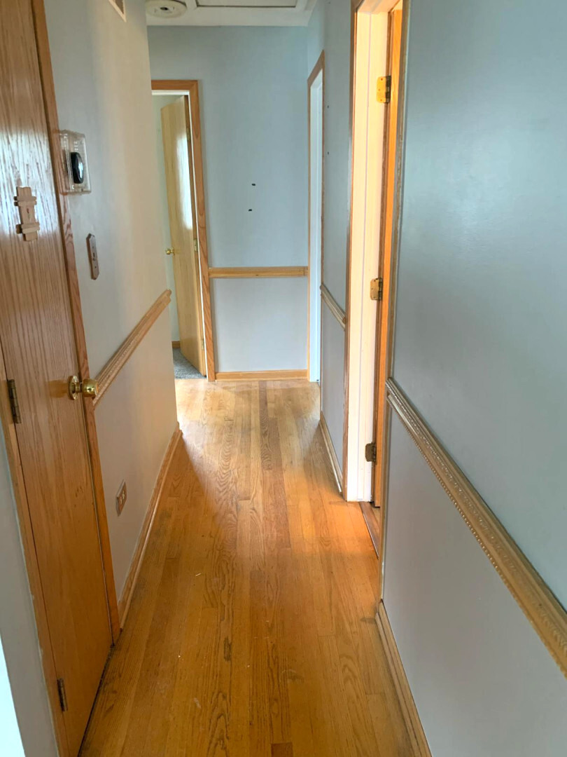 1073 Foxworth Boulevard Property Photo 27