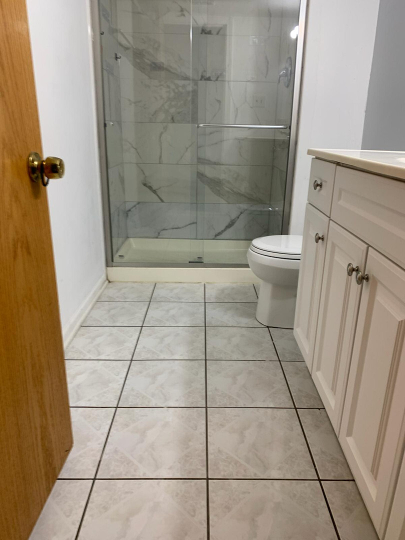 1073 Foxworth Boulevard Property Photo 30