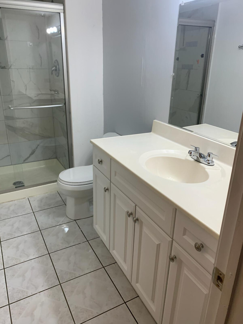 1073 Foxworth Boulevard Property Photo 31