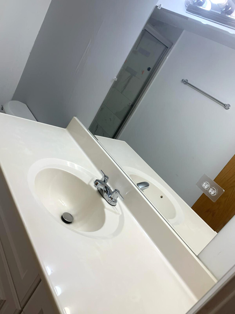 1073 Foxworth Boulevard Property Photo 32