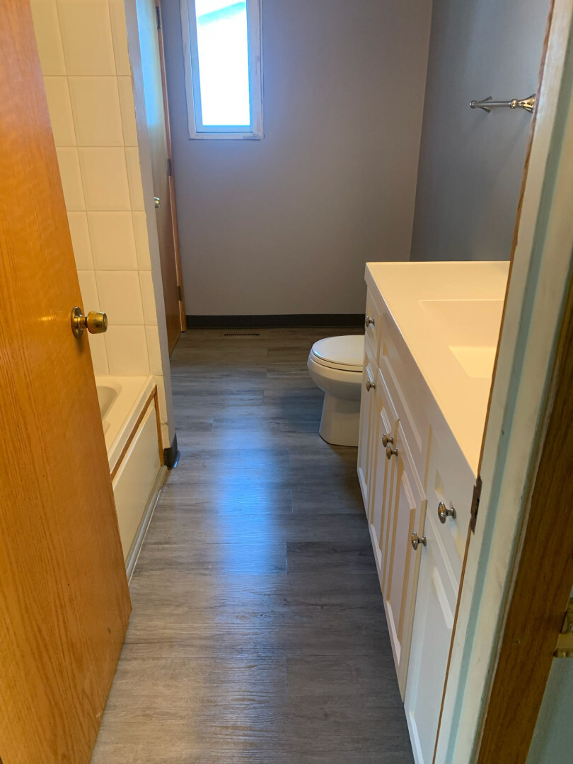 1073 Foxworth Boulevard Property Photo 35